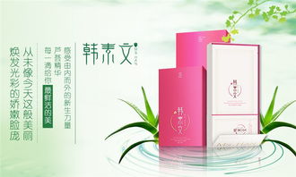 韓素文化妝品產(chǎn)品與家用電器店鋪裝修設(shè)計(jì)探析