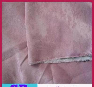 針紡織面料針針紡織單面單面絨 單面印花單面絨一對一服務銷售價格、廠家與圖片詳情