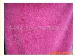 紹興縣利優達針紡織品有限公司針織面料產品全覽與銷售服務