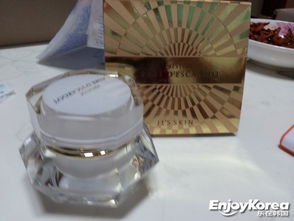 韓國美妝與針紡織品 批發(fā)零售市場中的雙重魅力