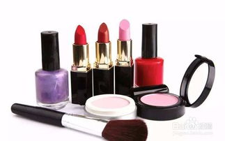 化妝品新零售軟件系統(tǒng)的核心要素解析